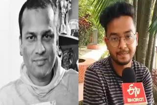 MOI NOTHOKAR ANUBHAB