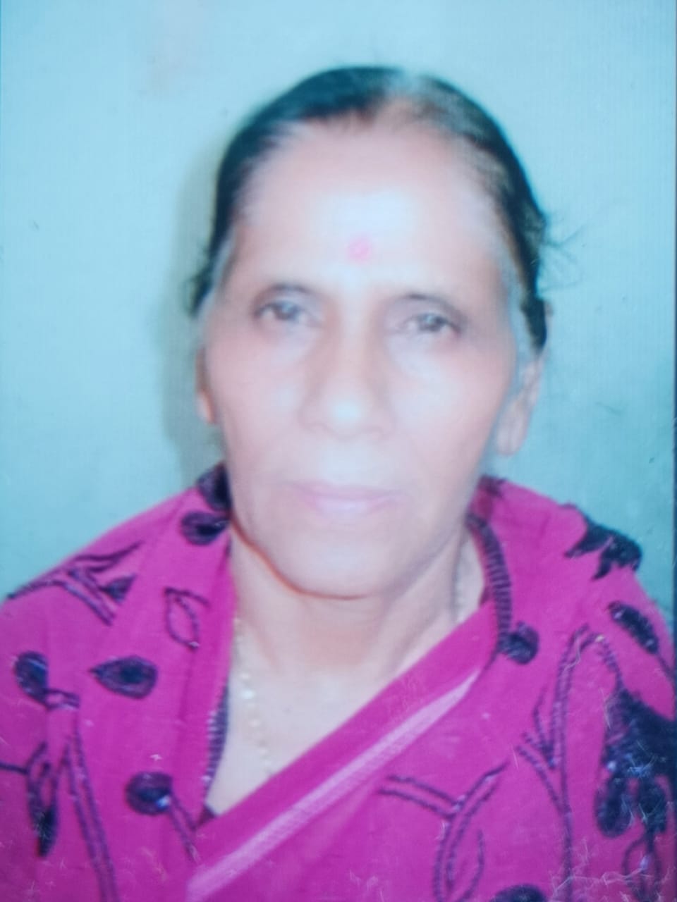 ratlam registration body donation