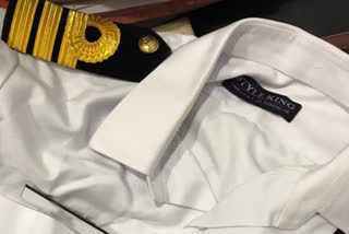 Who are these eight former Indian Navy officers whom Qatar court sentenced to death for espionage Who are these eight former Indian Navy officers whom Qatar court sentences to death for espionage