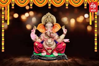 MONDAY 27TH OCT 2025 KA PANCHANG