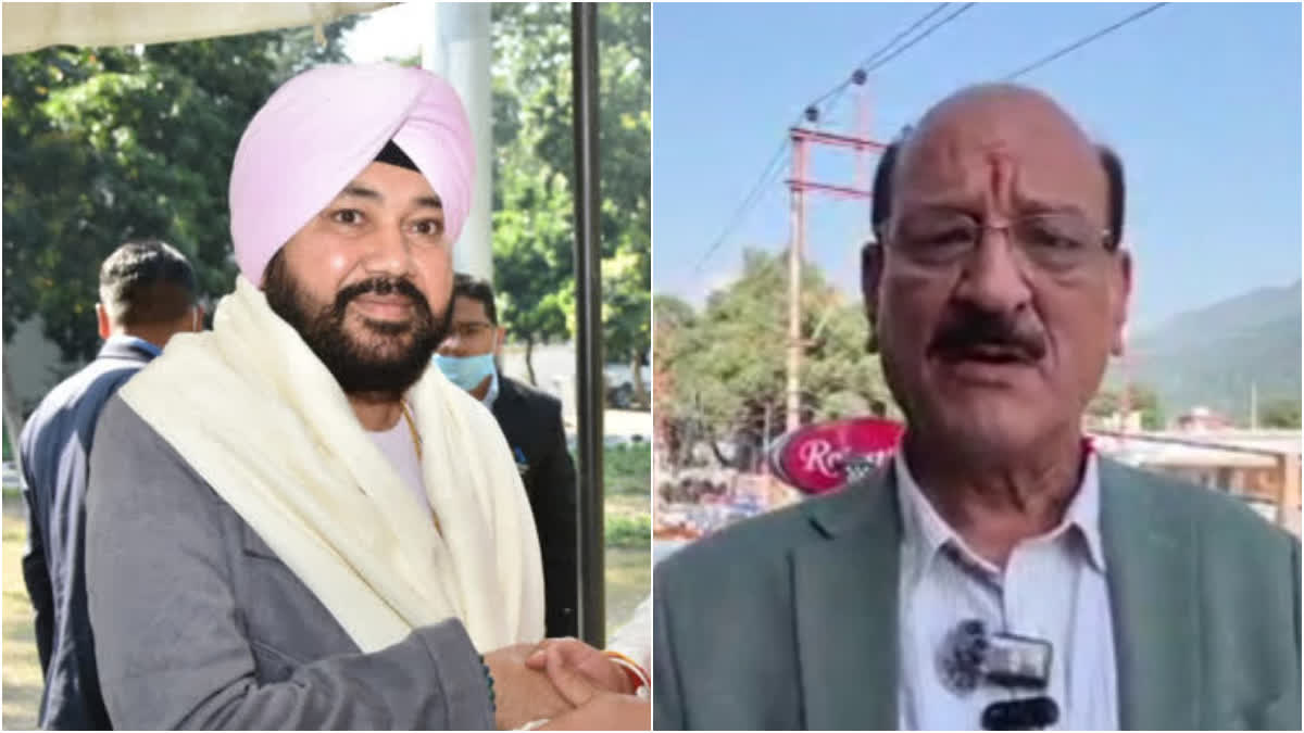DALER MEHNDI CONTROVERSY