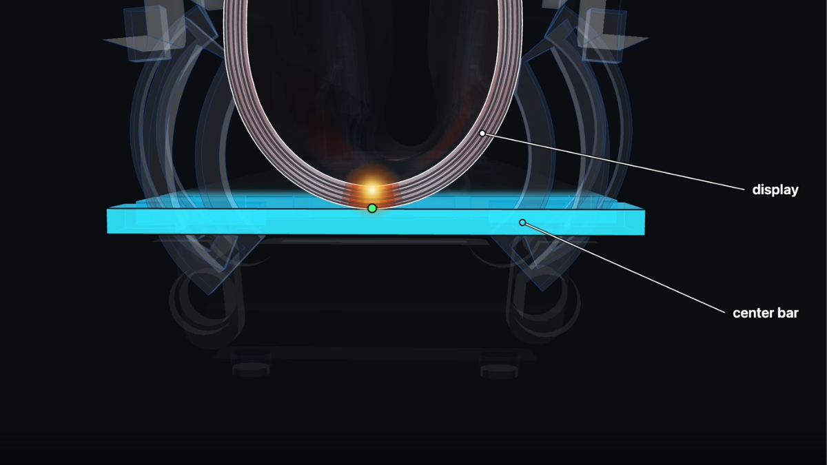 It Scree Apple Reportedly Acknowledges iPhone Duo Screen Crack Issue, Promises ...