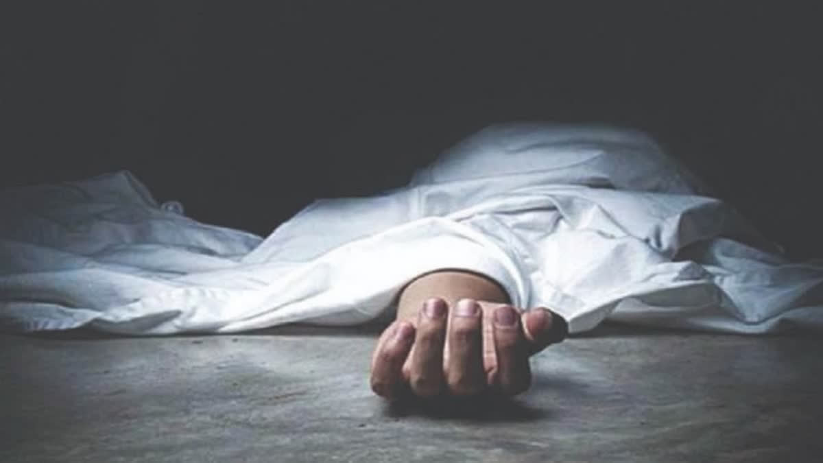 Gujarat: IIT Delhi Research Student Killed, Three Injured In Cave-In At Lothal Archaeological Site Gujarat: IIT Delhi Research Student Killed, Three Injured In Cave-In At Lothal Archaeological Site