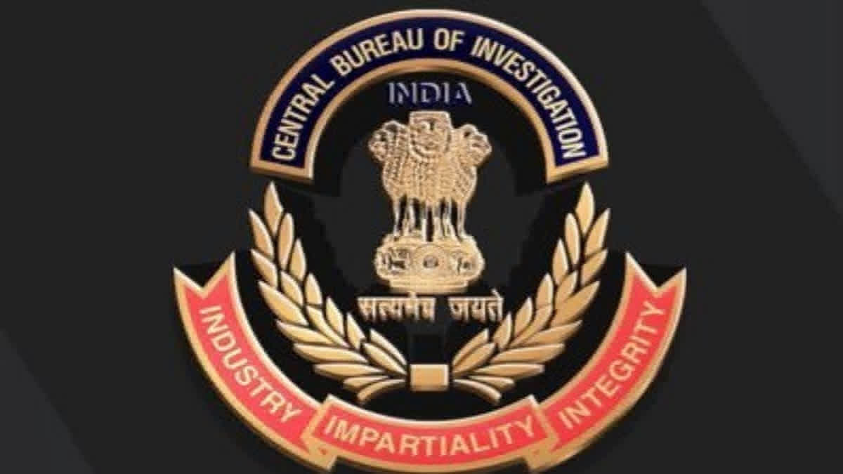 After 12 Years, CBI Files Chargesheet Against 60 People In JPSC Recruitment Scam After 12 Years, CBI Files Chargesheet Against 60 People In JPSC Recruitment Scam