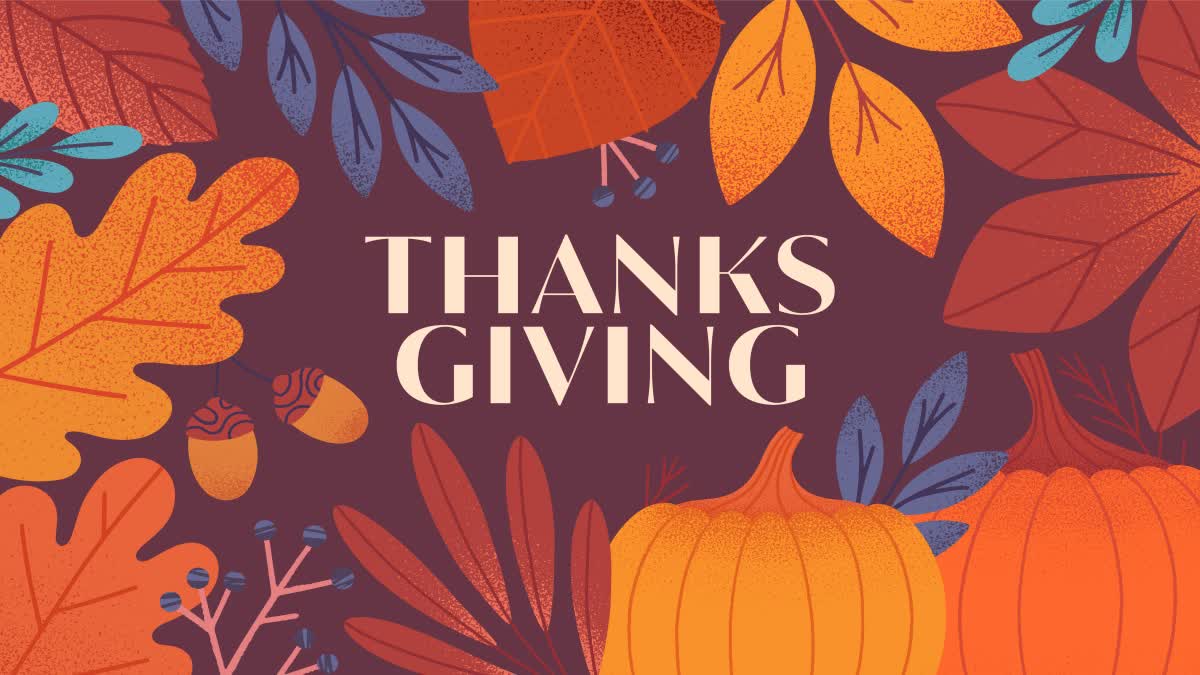 thanksgiving-day-2025
