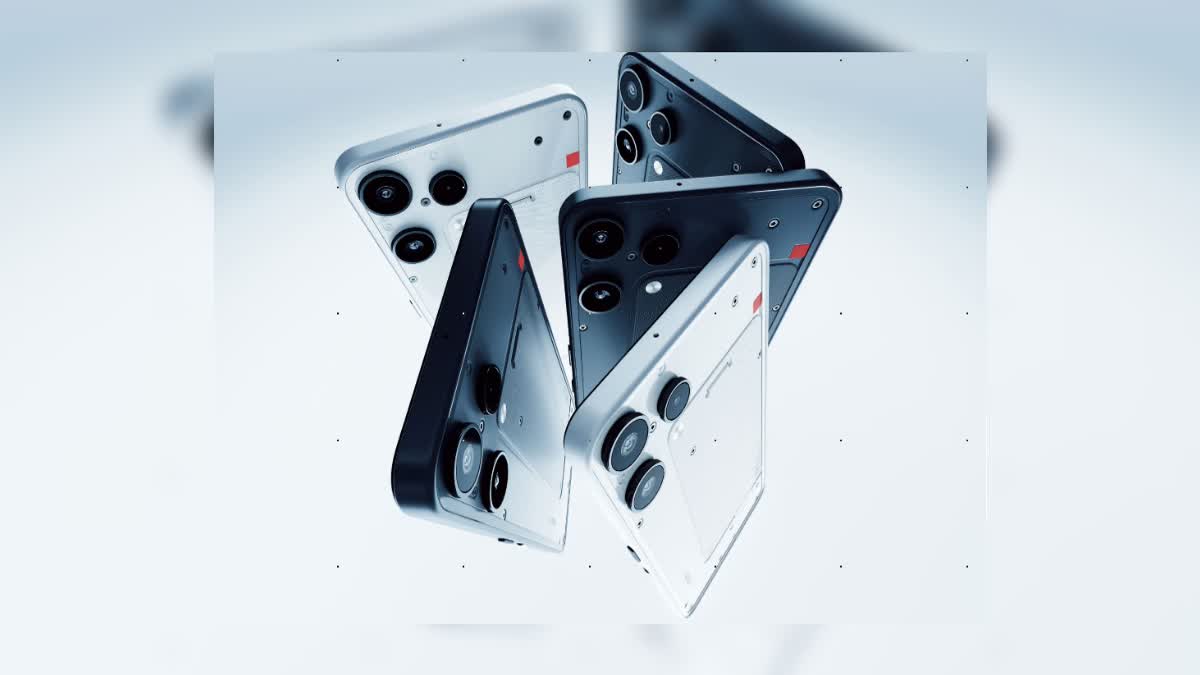 nothing-phone-3a-lite-price-in-india-launch-sale-date-features-specifications