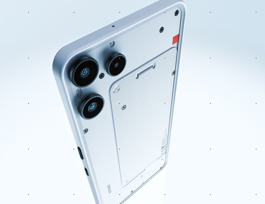 nothing-phone-3a-lite-price-in-india-launch-sale-date-features-specifications