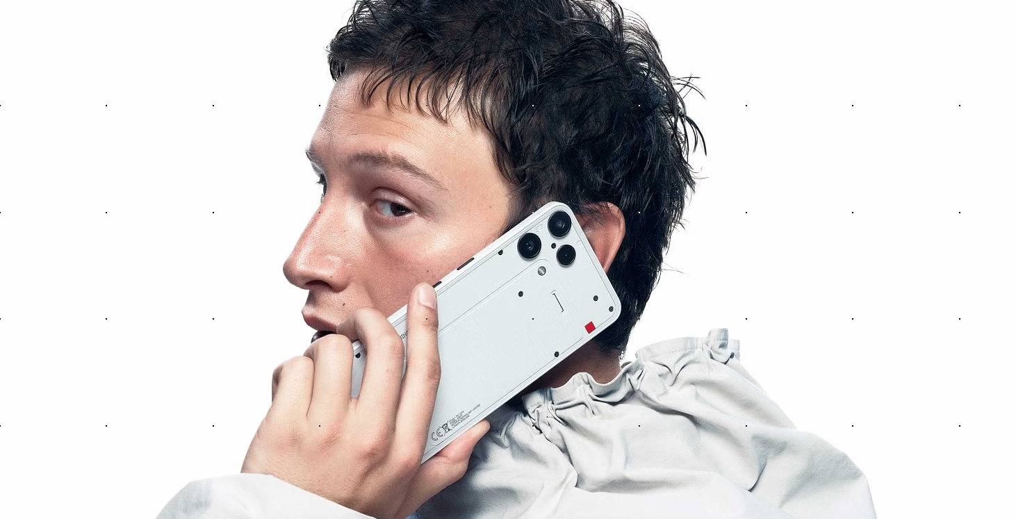 nothing-phone-3a-lite-price-in-india-launch-sale-date-features-specifications