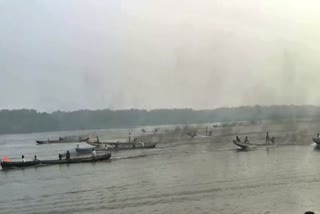 BOAT_RACING_FOR_FISHING_SPOT