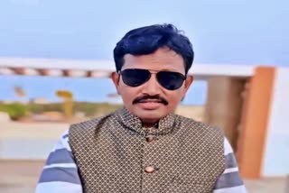 Nara_Lokesh_Praises_Maths_Teacher