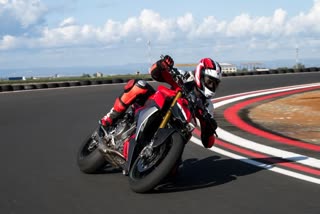 2025-ducati-streetfighter-v2-launched-in-india-price-design-features-engine-and-more