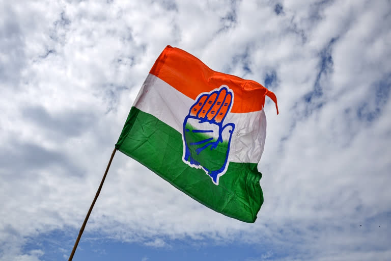 ఎన్నికల ద్వారానే ప్రభుత్వ మార్పు సాధ్యం.. హింసతో కాదంటూ కేంద్ర మంత్రి కిరణ్ రిజిజు స్పష్టీకరణ