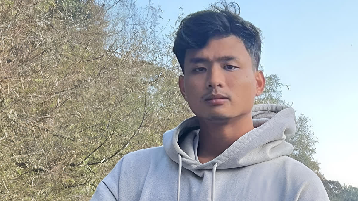 Dehradun Assault: BSF Soldier's Son Dies After 17 Days In Hospital; Five Arrested So Far