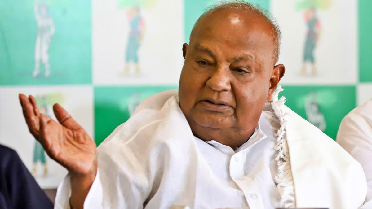 jds-will-contest-independently-in-local-body-elections-says-h-d-deve-gowda-clarifies