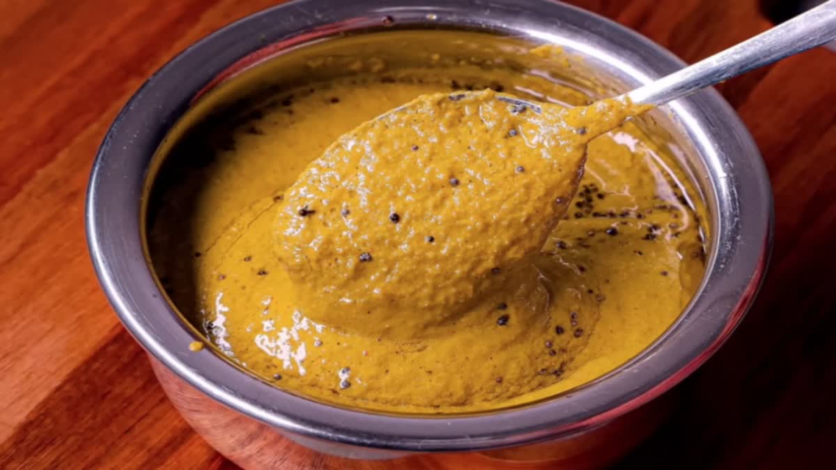 https://imgs.etvbharat.com/etvbharat/prod-images/27-12-2025/1200-675-25690179-thumbnail-16x9-kadamba-chutney.jpg