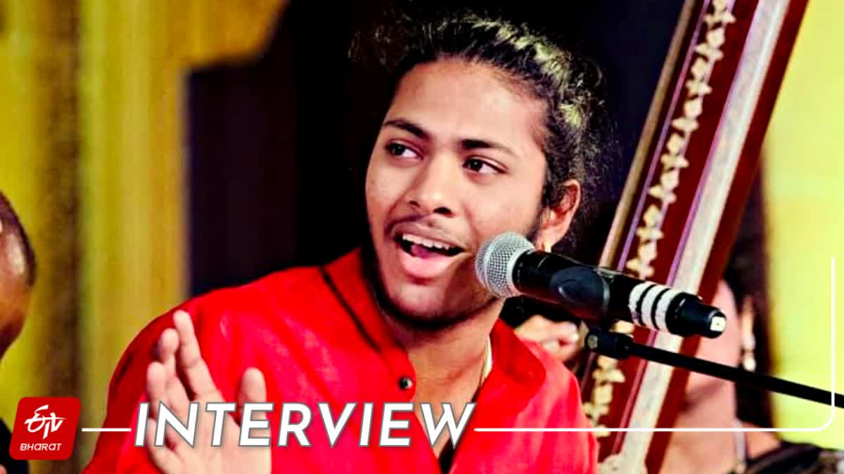 armaan-khan-son-of-late-legendary-ustad-rashid-khan-talks-about-bangladesh-violence-and-concert-cancel