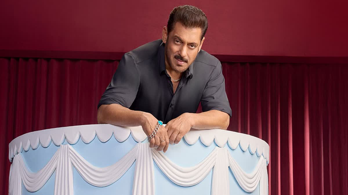 'سلطان' 60 برس کے ہو گئے: سلمان خان کا 80 کروڑ کا فارم ہاؤس 150 ایکڑ پر پھیلا ہوا ہے۔ جم سے لے کر سوئمنگ پول تک اندر کی ہر چیز جانیں