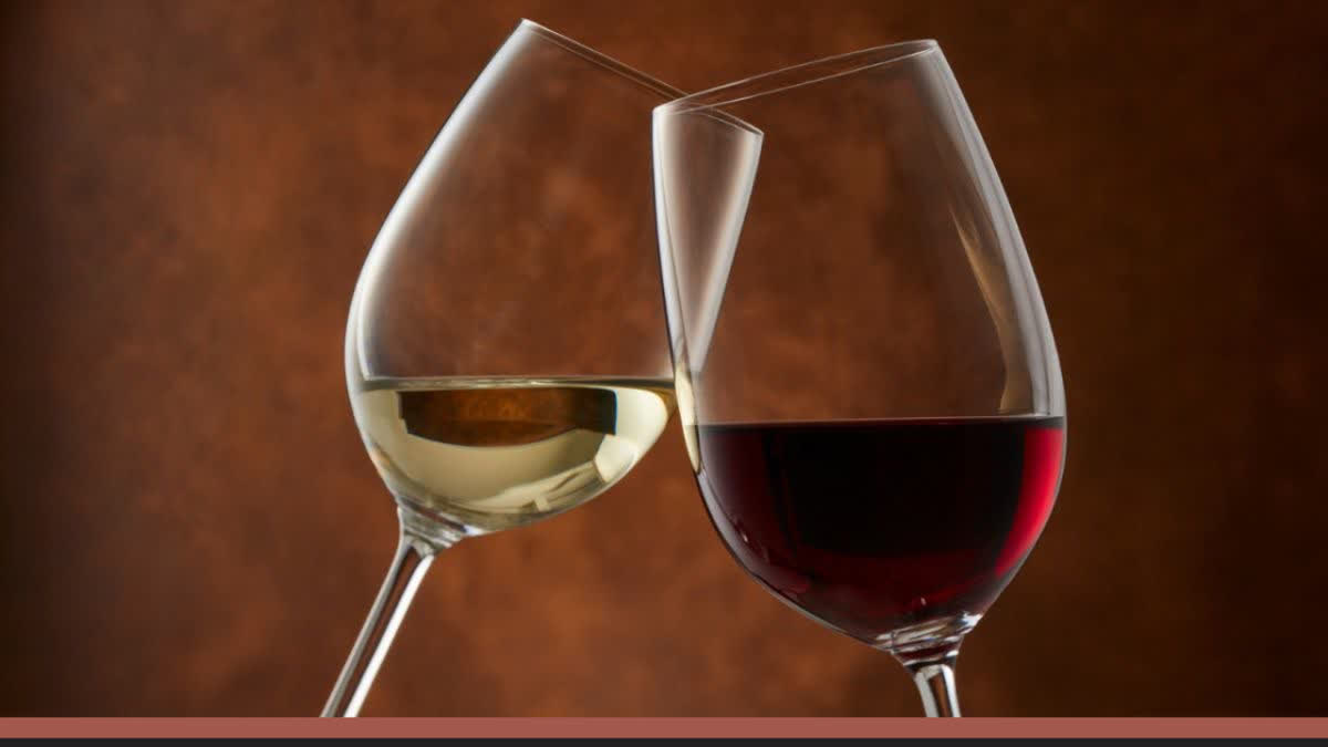 Keralites consume liquor worth Rs 332 crore during the Christmas celebrations