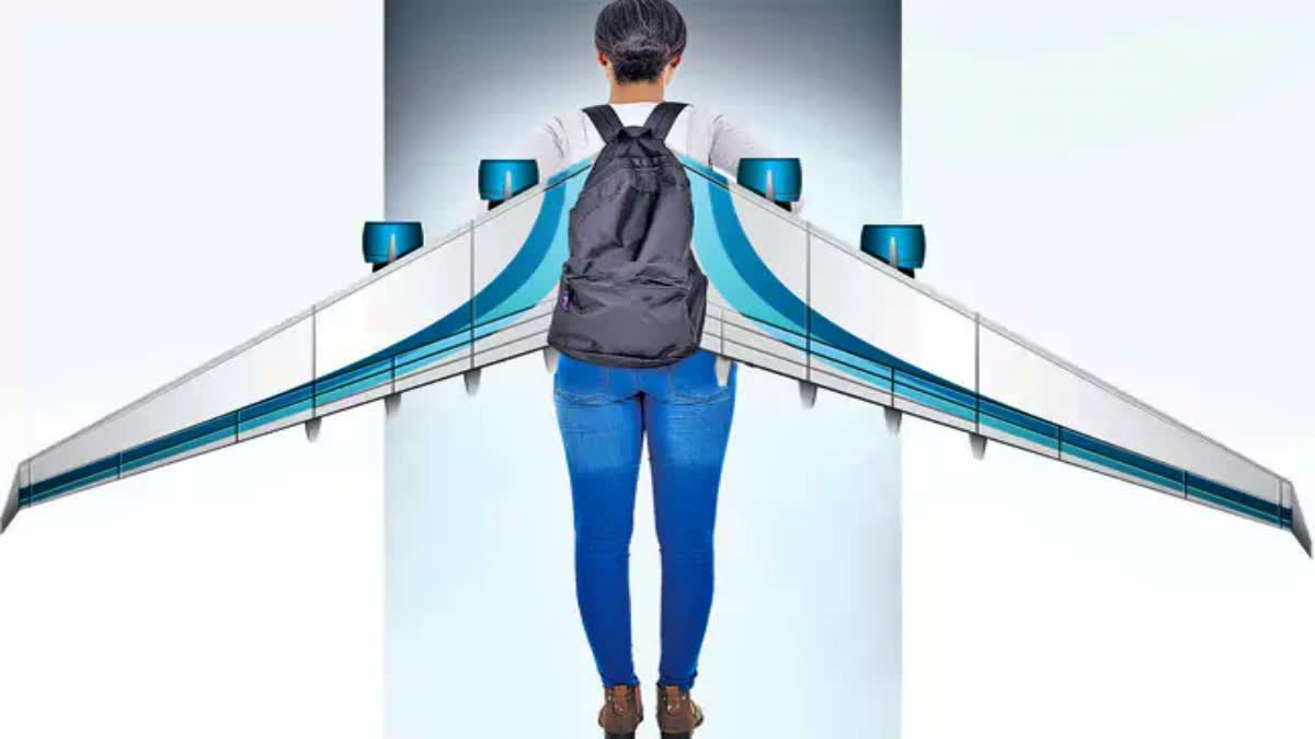 Representative Image Of Nursing Jobs in Germany