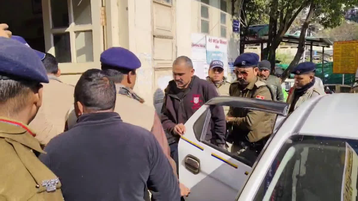 THREE PEOPLE WERE RUN OVER BY CAR