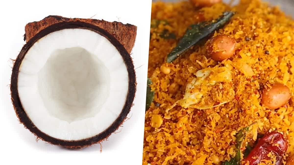 kobbari_karam_podi-recipe