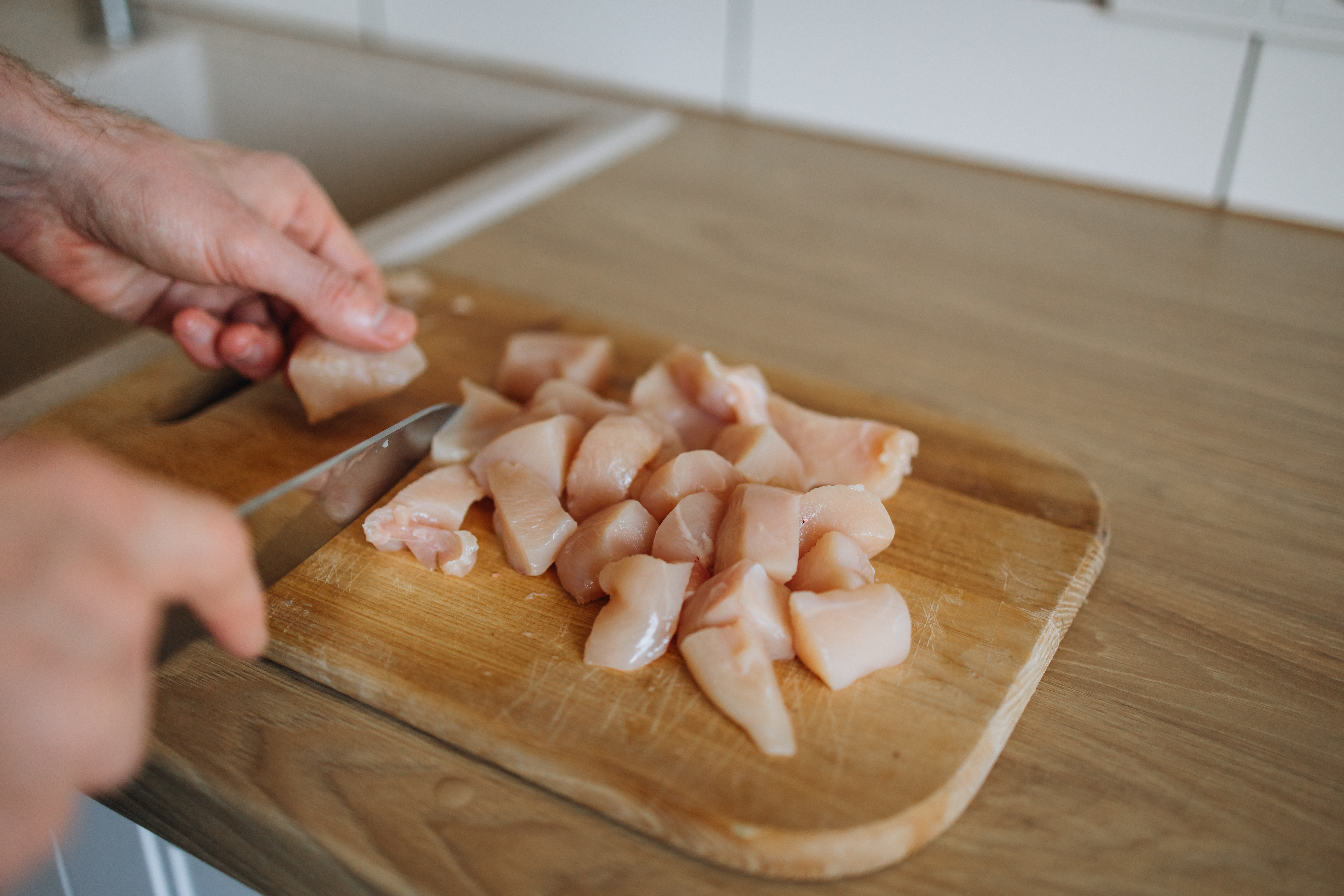 food_poisoning