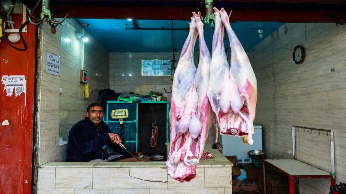 CAN DIABETES EAT MUTOON WHICH MEAT BETTER FOR DIABETES CAN DIABETES EAT CHICKEN