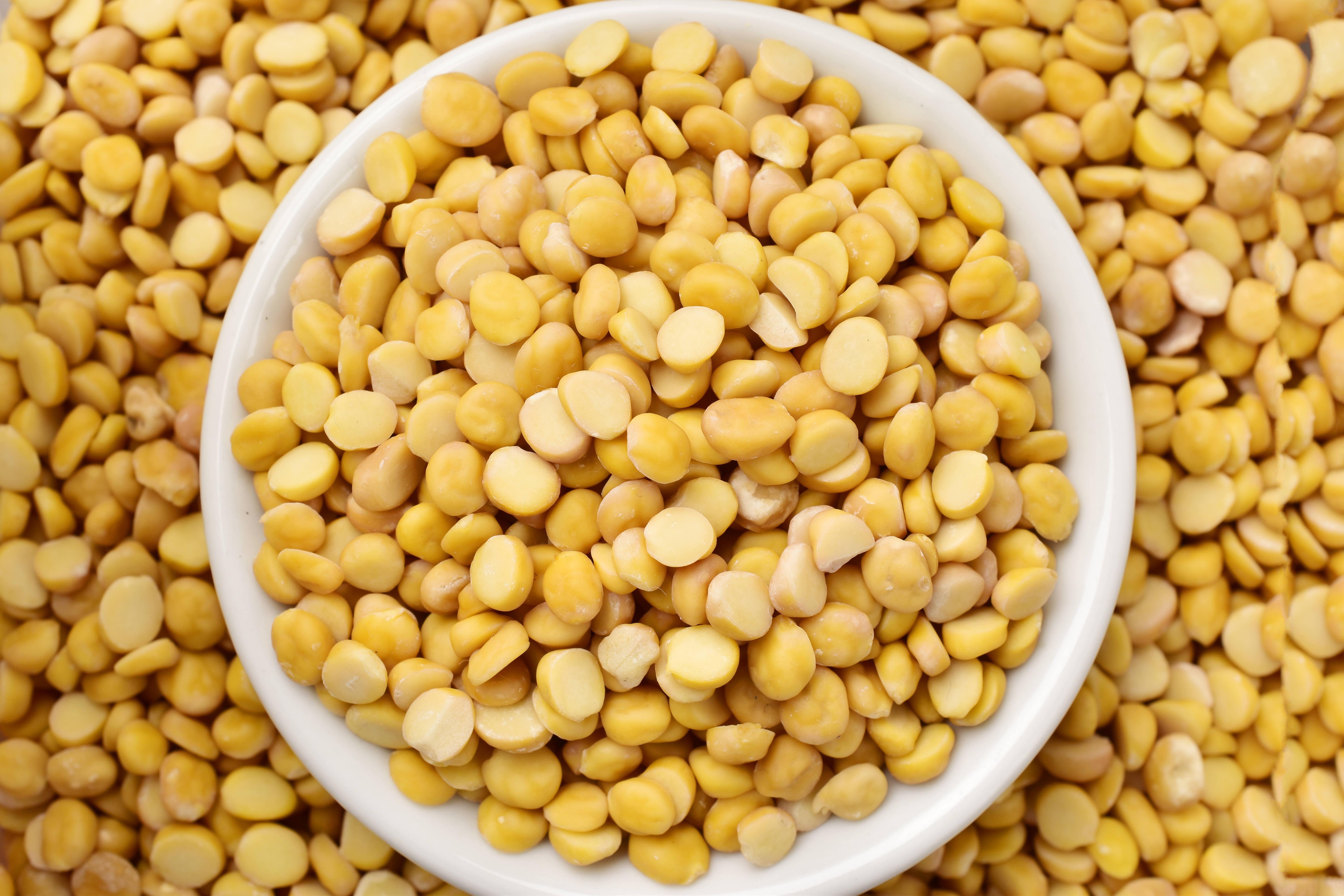 kobbari_karam_podi-recipe