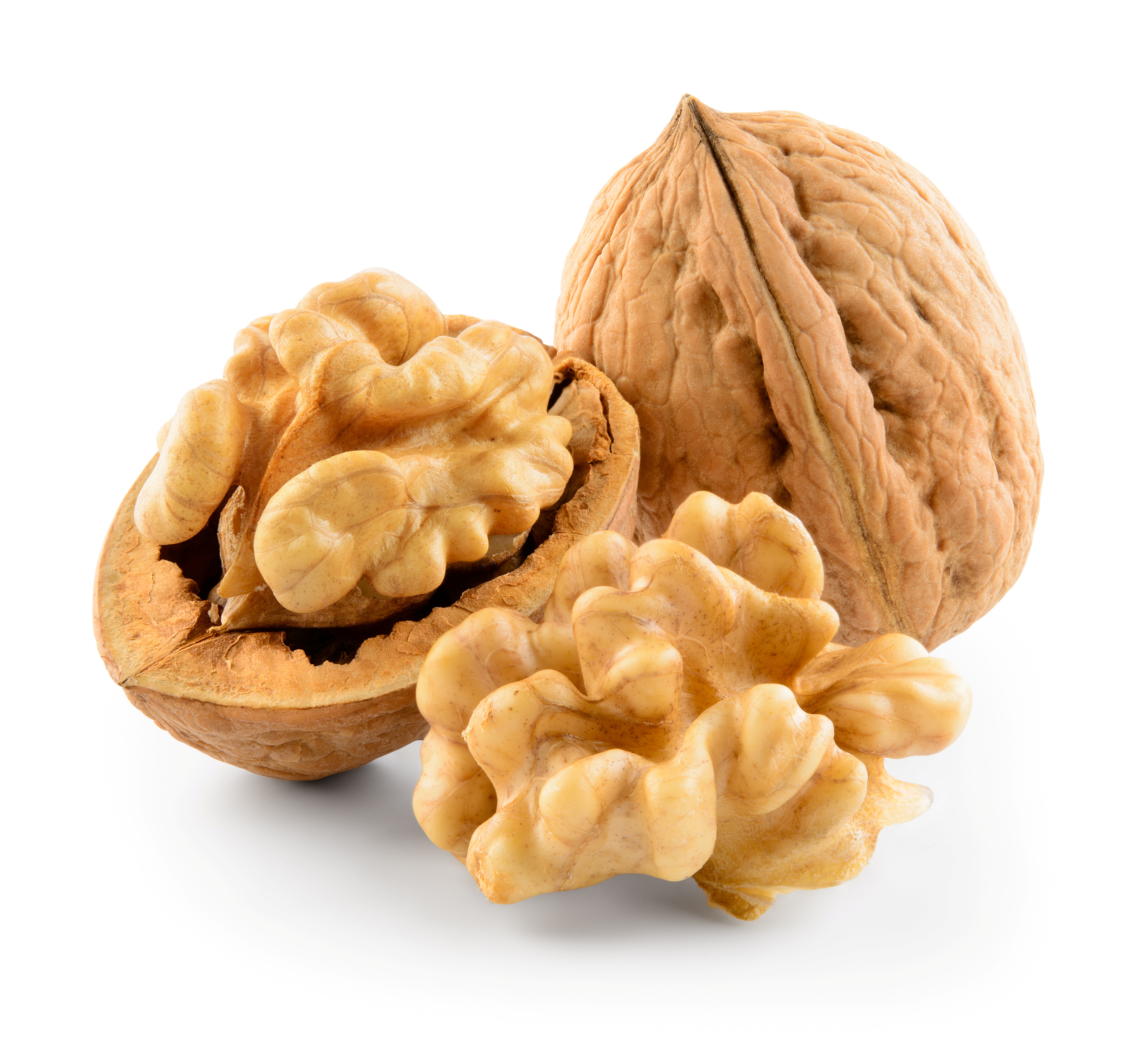 SOAKED WALNUTS VS ALMONDS  HEALTH BENEFITS OF SOAKED ALMONDS  HEALTH BENEFITS OF SOAKED WALNUTS  BENEFITS OF SOAKED DRY DRY FRUITS