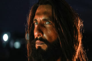 Dhurandhar Box Office Collection Day 22