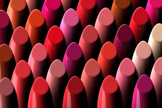 lipstick-color-for-indian-skin News