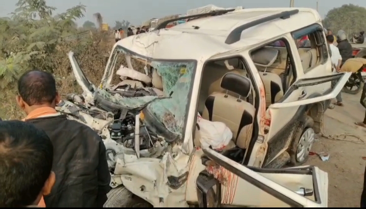 janjgir champa 2025 major events