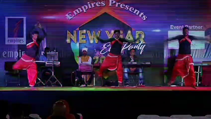 ଜିରୋନାଇଟ ଓ ନୂଆବର୍ଷ ଅବସରରେ ଭକ୍ତ ପର୍ଯ୍ୟଟକଙ୍କ ସୁରକ୍ଷା ନିମନ୍ତେ ବଡଦାଣ୍ଡ ଅଗ୍ନିଶମ କେନ୍ଦ୍ରରେ ସମୀକ୍ଷା କଲେ ପୁରୀ ଏସପି