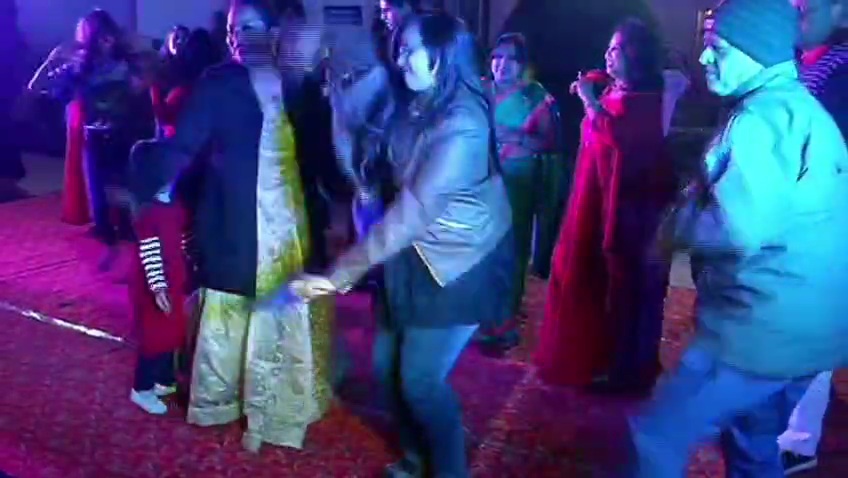 ଜିରୋନାଇଟ ଓ ନୂଆବର୍ଷ ଅବସରରେ ଭକ୍ତ ପର୍ଯ୍ୟଟକଙ୍କ ସୁରକ୍ଷା ନିମନ୍ତେ ବଡଦାଣ୍ଡ ଅଗ୍ନିଶମ କେନ୍ଦ୍ରରେ ସମୀକ୍ଷା କଲେ ପୁରୀ ଏସପି