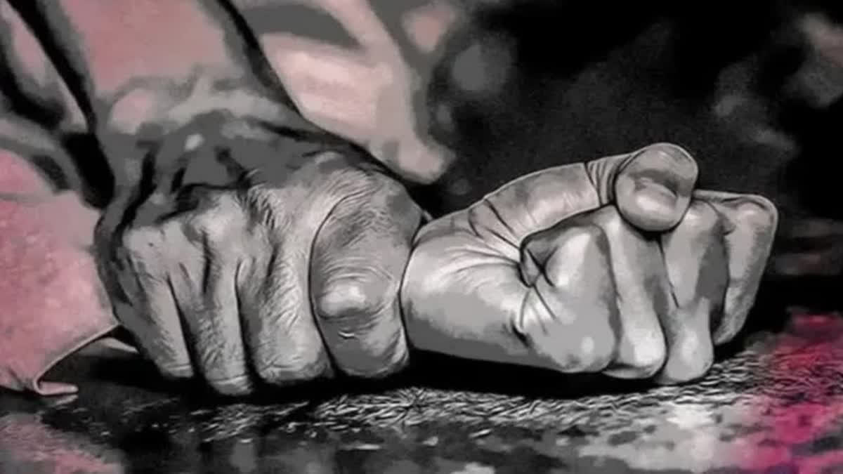 Woman Registers Rape Case Against HRTC Bus Driver 2 Months After Incident; Probe Launched
