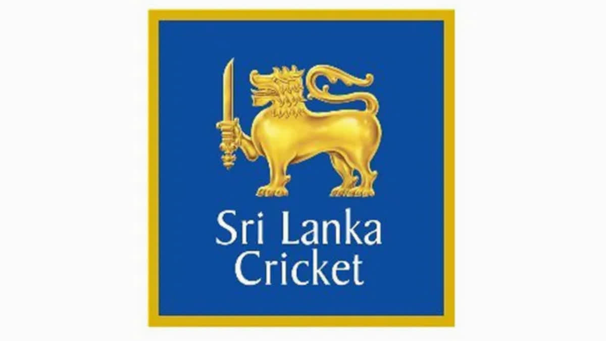 ICC lifts ban imposed on Sri Lanka Cricket ICC lifts ban imposed on Sri Lanka Cricket