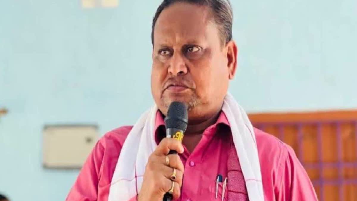 Humayun Kabir's Janata Unnayan Party Enters Malda Politics, Eyes Minority Vote Bank Amid Alliance Talks