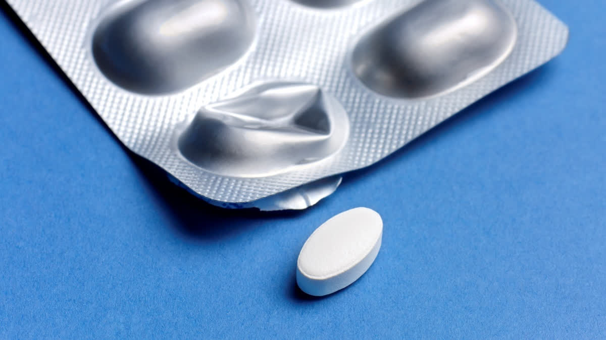 New Study Calls For Higher Allocation For Public Health To Lower Household Medical Expenses Tablets