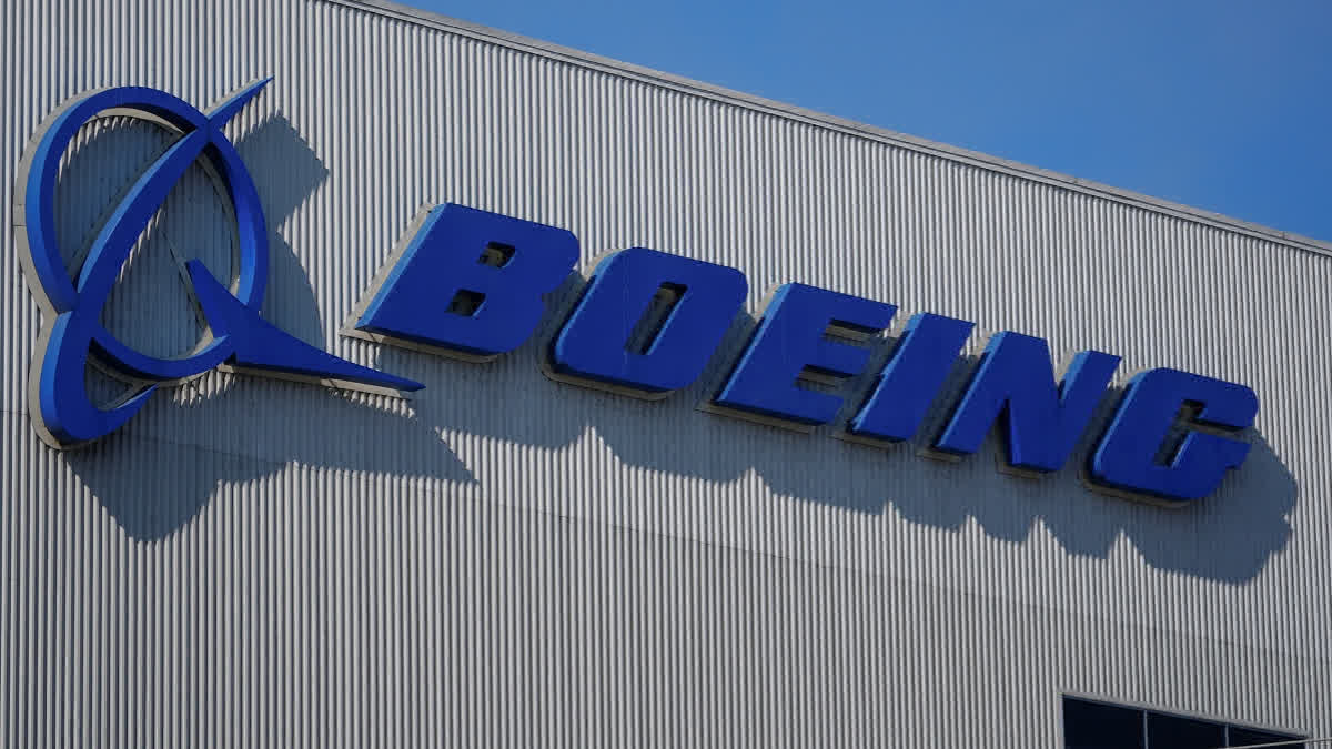 Indian Market Needs Single Aisle Planes; Operational Expenses Challenging For Regional Jets: Boeing Executive BOEING