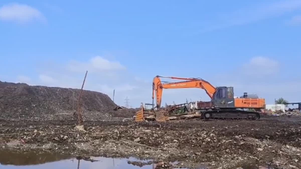 சென்னையில் 3 பேர் கொடூர கொலை! அதிர்ச்சித் தகவல்