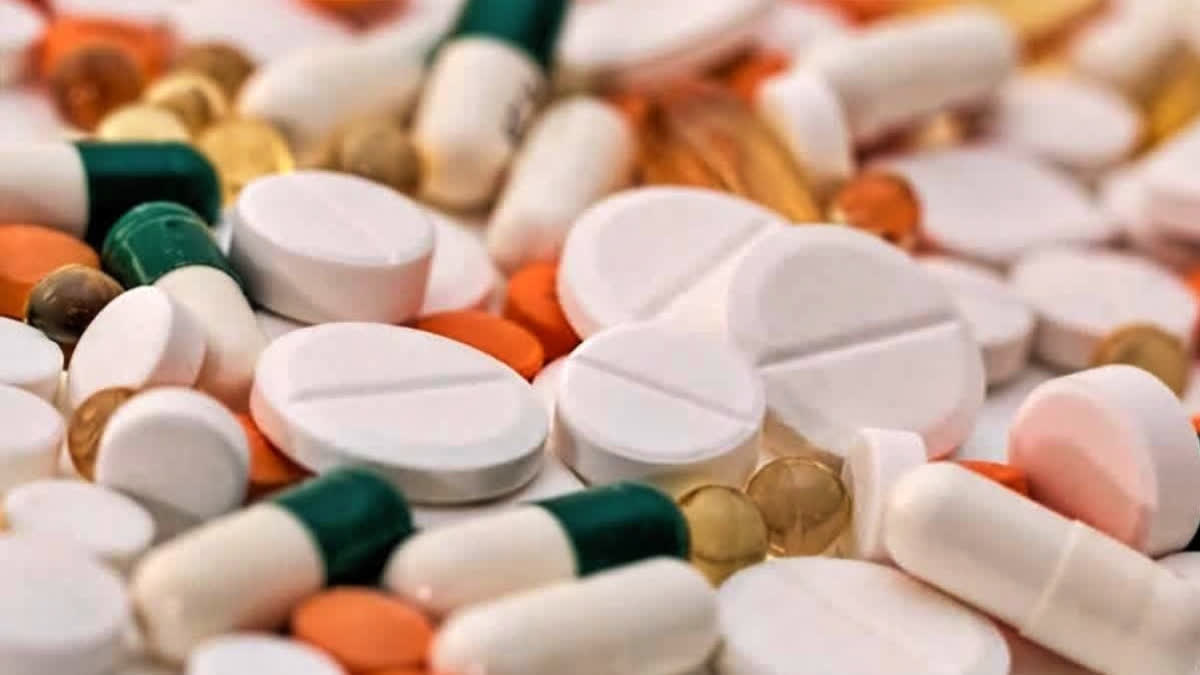 The Union Health Ministry on Wednesday notified key amendments to New Drugs and Clinical Trials (NDCT) Rules, 2019 to reduce regulatory burden and promote ease of doing business.