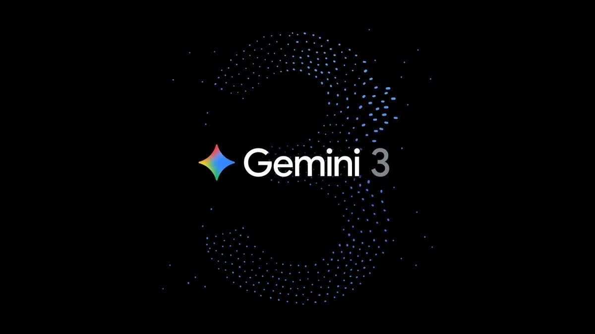 google-gemini-may-get-short-break-reminders-to-reduce-long-ai-chat-usage