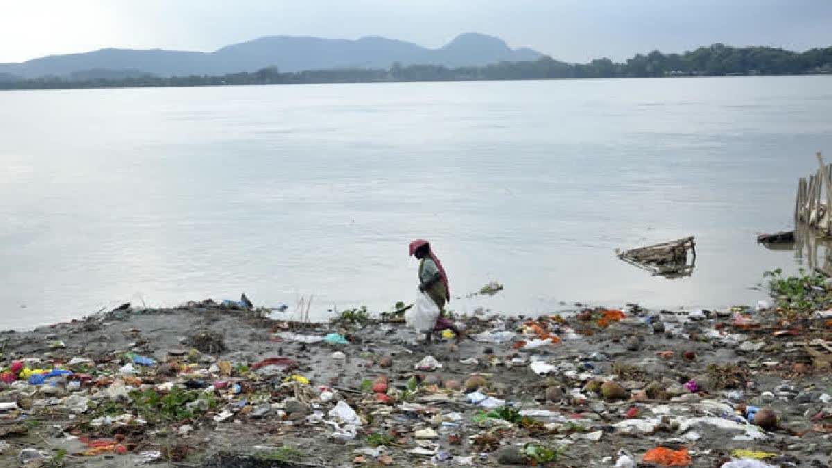 Centre Rationalises Regulatory Framework To Accelerate Setting Up CETPs