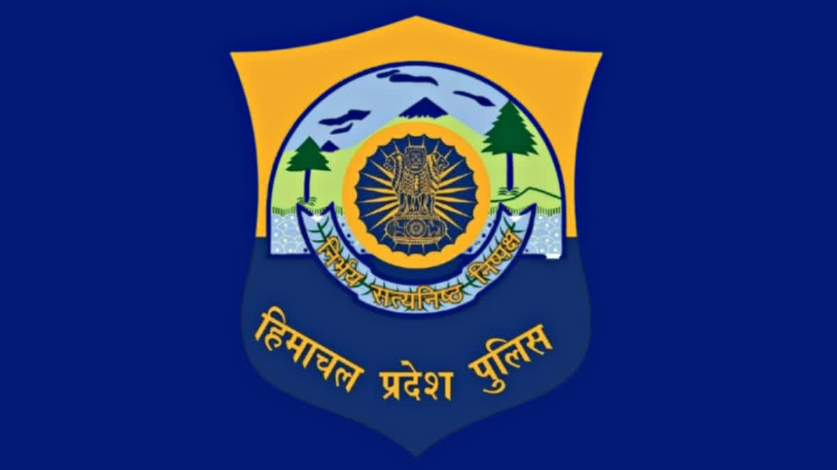 Himachal Pradesh Chief Minister Sukhwinder Singh Sukhu on Wednesday congratulated the Himachal Pradesh Police for achieving a historic milestone by securing first position in the country in the average response time under the Emergency Response Support System (ERSS-112) during the last 24 hours.