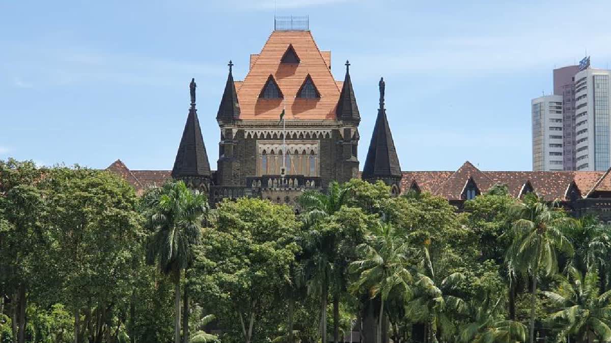 Bombay High Court Allows Four-Day Escort Parole To Abu Salem For Brother’s Last Rites, Sets Police Protection Cost Condition