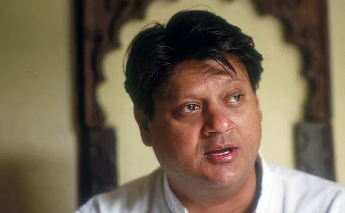 Sanjay Gandhi To Ajit Pawar: Top Politicians Who Died In Aviation Tragedies In India