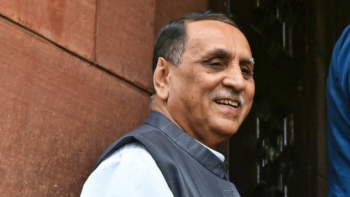 Sanjay Gandhi To Ajit Pawar: Top Politicians Who Died In Aviation Tragedies In India