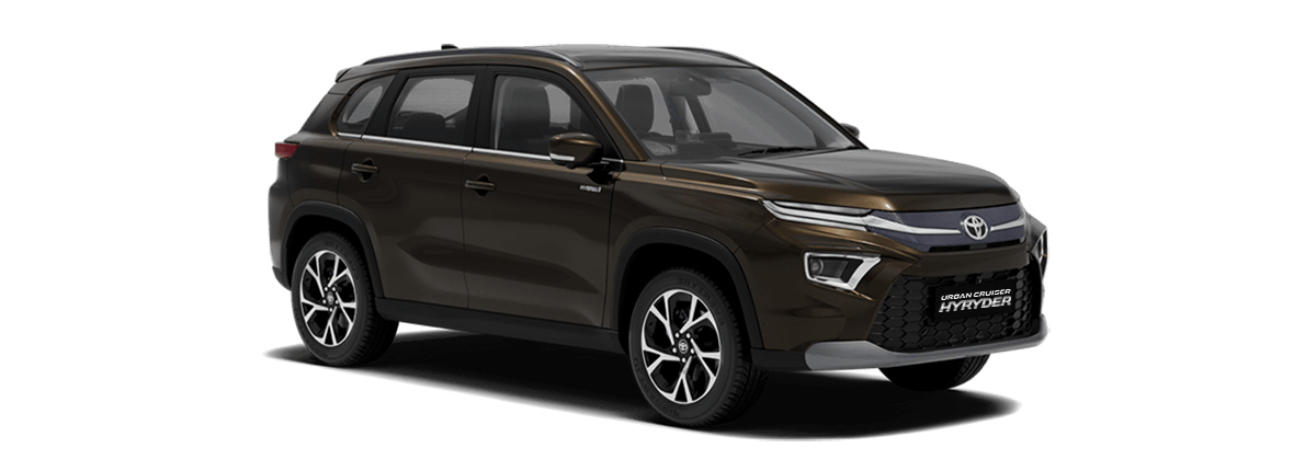 toyota-launched-tech-package-for-urban-cruiser-hyryder-here-are-features