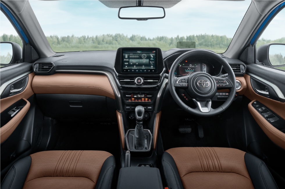 toyota-launched-tech-package-for-urban-cruiser-hyryder-here-are-features