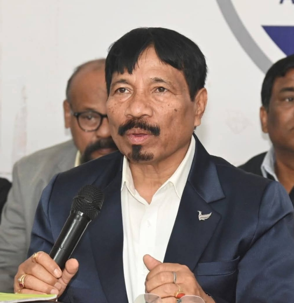 assam assembly election 2026